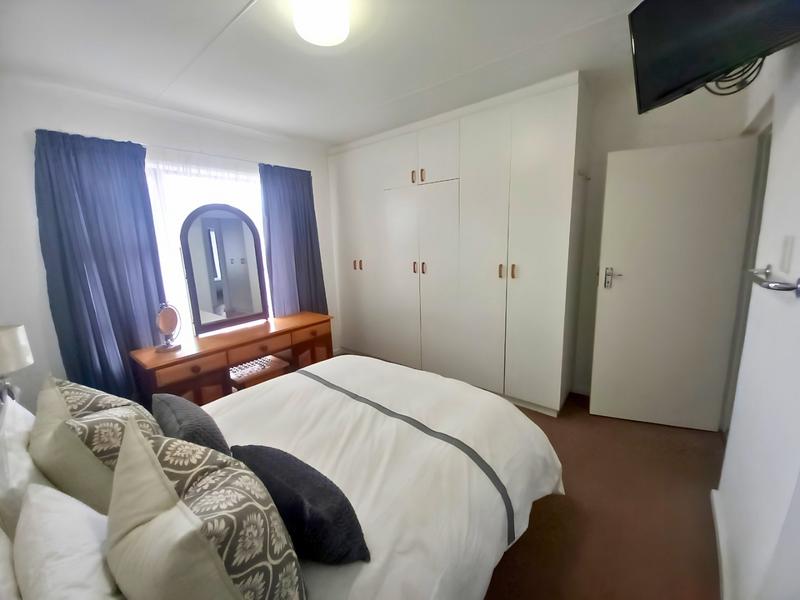 3 Bedroom Property for Sale in Heiderand Western Cape
